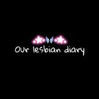 Onlyfans leaks lesbiandiary 

 profile picture