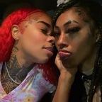 lesbifreaky (AP &amp; AR 👩🏾‍❤️‍💋‍👩🏻) OnlyFans Leaked Videos and Pictures 

 profile picture