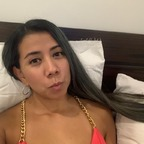 lesly_1306 (Lesly) free OnlyFans Leaked Content 

 profile picture