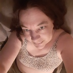 Lesnyxia lesnyxia46 Leak OnlyFans 

 profile picture