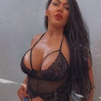 lesssyvette (Lesssyvette) OnlyFans Leaked Videos and Pictures 

 profile picture