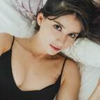 leticiagascon (LeticiaGascon) free OnlyFans Leaks 

 profile picture