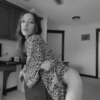 letloveprvsper (BRIANN ~) free OnlyFans content 

 profile picture