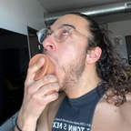 letsdeepthroat.dev (Dev Led) OF Leaked Content [NEW] profile picture