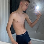 lewisnew OnlyFans Leak 

 profile picture