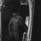 lex___ (Lex 🦋) OnlyFans Leaked Videos and Pictures 

 profile picture