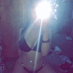 Onlyfans leaks lexaanne61 

 profile picture