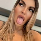 Onlyfans leak lexababy10 

 profile picture