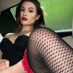 lexaria (Misslexyi) OnlyFans content [UPDATED] profile picture