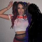 Onlyfans leaked lexi-jane-42 

 profile picture