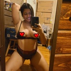 lexi-renee (Lexi_96) OnlyFans Leaked Content 

 profile picture
