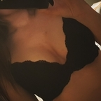 lexi1 (Lexi) free OnlyFans Leaked Pictures and Videos 

 profile picture