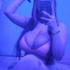 lexi_lxv (Lexi) OnlyFans Leaked Videos and Pictures 

 profile picture