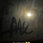 lexi_vids OnlyFans Leaked 

 profile picture