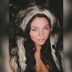 lexi_wolfgirl OnlyFans Leaks 

 profile picture
