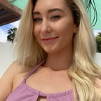 lexiatl (Lexi atlas) OnlyFans Leaked Pictures & Videos [UPDATED] profile picture