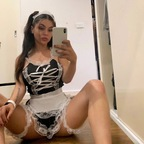 lexibaby2000 (Lexi) free OnlyFans Leaked Pictures & Videos 

 profile picture