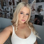 lexibaby3 (sexy lexi) OF Leaked Pictures & Videos [!NEW!] profile picture