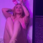 Free access to (@lexie.nites) Leak OnlyFans 

 profile picture