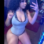 Lexie @lexie.ybarra Leaked OnlyFans 

 profile picture