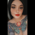 SexieLexie (lexielee666) Leak OnlyFans 

 profile picture