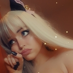 lexii_mfc (Lex ♡) free OF Leaks [NEW] profile picture