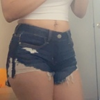 Download lexiii9091 OnlyFans leaks for free 

 profile picture