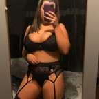 lexilawlor (Lex) free OnlyFans Leaked Content 

 profile picture