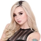 lexilore (Lexi Lore) Only Fans Leaked Content [NEW] profile picture