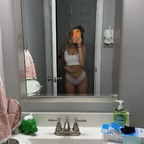 Lexi Miller leximillerr Leaked OnlyFans 

 profile picture