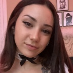 lexipoll (Lex💞) OnlyFans content [NEW] profile picture