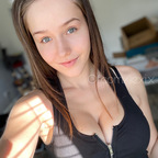 lexixfree (Lexi FREE) OnlyFans content [FRESH] profile picture