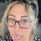 Onlyfans leaked lexluvvs 

 profile picture