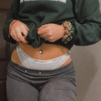 lexpaige.88 (Alexis Hamby) OnlyFans Leaked Content 

 profile picture