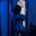 Free access to (@lexxrxs) Leaks OnlyFans 

 profile picture