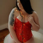 lexxx18 (Lex) free OnlyFans Leaked Pictures and Videos 

 profile picture