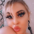 Onlyfans leaked lexxxahh 

 profile picture