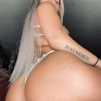 lexybabyboo (Lex_Nicole ღ) free OnlyFans content [NEW] profile picture