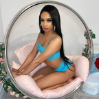 Download lexyloso OnlyFans leaks for free 

 profile picture
