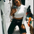 lexysexxx OnlyFans Leaked Photos and Videos 

 profile picture