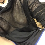 Free access to (lezwedgie) Leak OnlyFans 

 profile picture