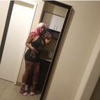 lgemmm (Lori) free OnlyFans Leaked Pictures & Videos 

 profile picture