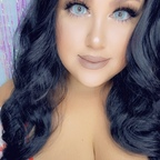 liahdoll_ (Liah Doll (fattgirl)) free OnlyFans Leaked Pictures & Videos [!NEW!] profile picture