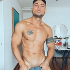 liamgaltyfree (Sexy Man) free OnlyFans Leaks [UPDATED] profile picture