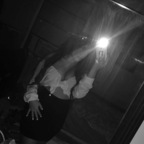 lianahope (Liana) OnlyFans content 

 profile picture