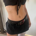 liberty_10 (Liberty) OnlyFans content 

 profile picture