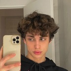 lickimartinez (Licki) free OF Leaked Pictures & Videos [UPDATED] profile picture
