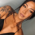 lieskitana (Kitana) OnlyFans Leaks 

 profile picture