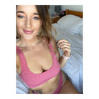 lifeoflilyb (✨ fun whilst it lasted ✨) free Only Fans Leaked Pictures & Videos [!NEW!] profile picture