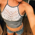 Download lifesavn_beauty OnlyFans content for free 

 profile picture